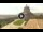Webcam in Todi, 43.9 km
