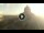 Webcam in Todi, 37 km entfernt