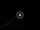 Webcam in Todi, 37 km entfernt