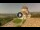 Webcam in Todi, 37 km