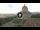 Webcam in Todi, 24.1 km