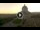 Webcam in Todi, 36 km entfernt