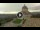 Webcam in Todi, 37 km entfernt