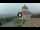 Webcam in Todi, 37 km entfernt