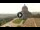 Webcam in Todi, 14.3 mi away