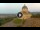 Webcam in Todi, 34.4 km