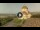 Webcam in Todi, 37 km entfernt
