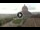 Webcam in Todi, 37 km entfernt