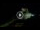 Webcam in Todi, 14.3 mi away