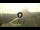 Webcam in Todi, 14.3 mi away