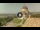 Webcam in Todi, 36 km
