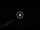 Webcam in Todi, 36 km
