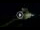 Webcam in Todi, 36 km