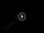 Webcam in Todi, 14.4 mi away