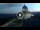 Webcam in Todi, 36.9 km