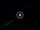 Webcam in Todi, 37 km entfernt