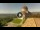 Webcam in Todi, 36 km entfernt