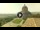 Webcam in Todi, 37 km entfernt