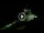 Webcam in Todi, 37 km entfernt