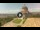 Webcam in Todi, 36 km