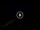 Webcam in Todi, 14.3 mi away