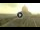 Webcam in Todi, 14.3 mi away