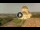 Webcam in Todi, 14.2 mi away