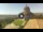 Webcam in Todi, 37 km entfernt