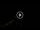 Webcam in Todi, 36 km