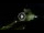 Webcam in Todi, 36 km entfernt