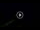 Webcam in Todi, 36 km