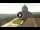 Webcam in Todi, 36 km