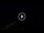 Webcam in Todi, 36 km