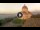 Webcam in Todi, 37 km entfernt