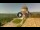 Webcam in Todi, 65.3 km