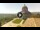 Webcam in Todi, 36 km