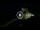 Webcam in Todi, 36 km