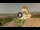Webcam in Todi, 18.7 mi away