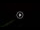 Webcam in Todi, 37 km entfernt
