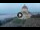 Webcam in Todi, 36 km