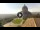 Webcam in Todi, 36 km