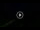Webcam in Todi, 37 km entfernt