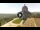 Webcam in Todi, 37 km