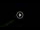 Webcam in Todi, 13.9 mi away