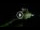 Webcam in Todi, 37 km entfernt