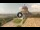 Webcam in Todi, 14.2 mi away