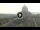 Webcam in Todi, 13.2 mi away