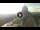 Webcam in Todi, 36 km entfernt