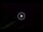 Webcam in Todi, 17.9 mi away