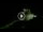 Webcam in Todi, 14.3 mi away
